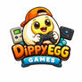 Translation missing: en.Dippy Egg Games accessibility.home